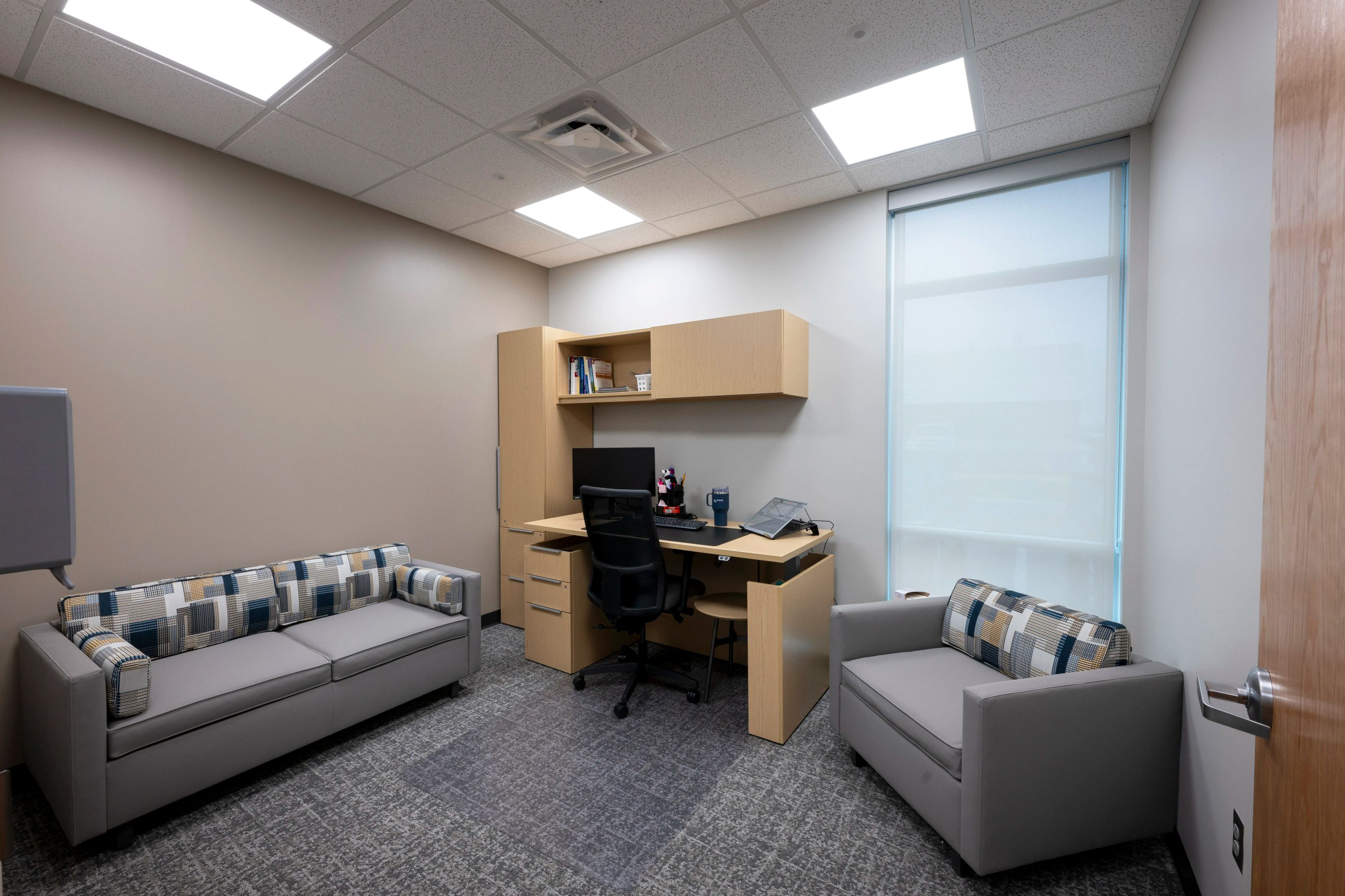 Bowen Center - Plymouth - Image 1 of 32