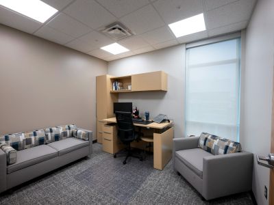 Bowen Center - Plymouth - Image 1 of 32