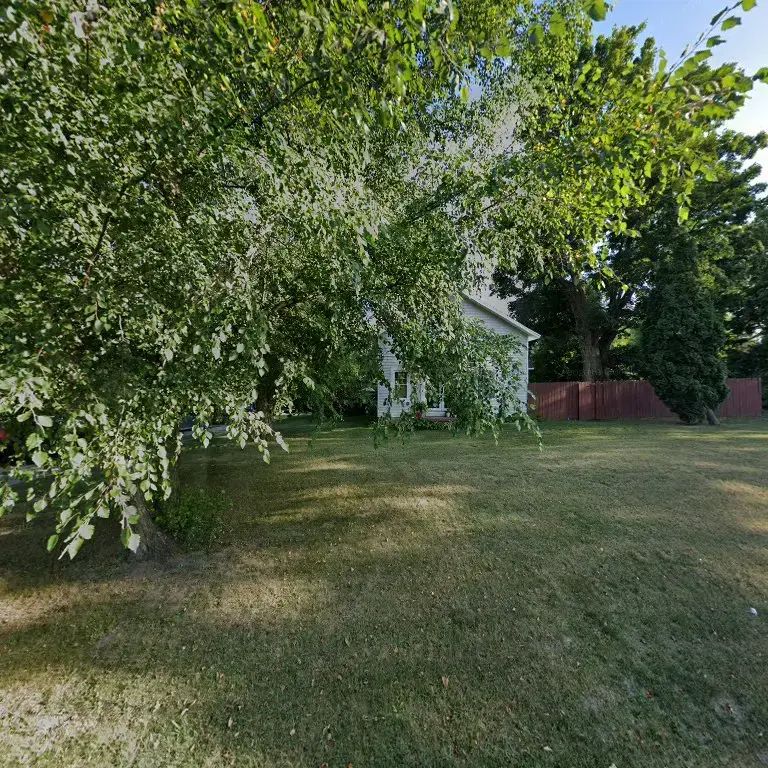 Bowen Center - Russell House - Addiction treatment center in Plymouth, Indiana