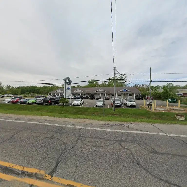 Bowen Center - Syracuse - Image 3 of 3