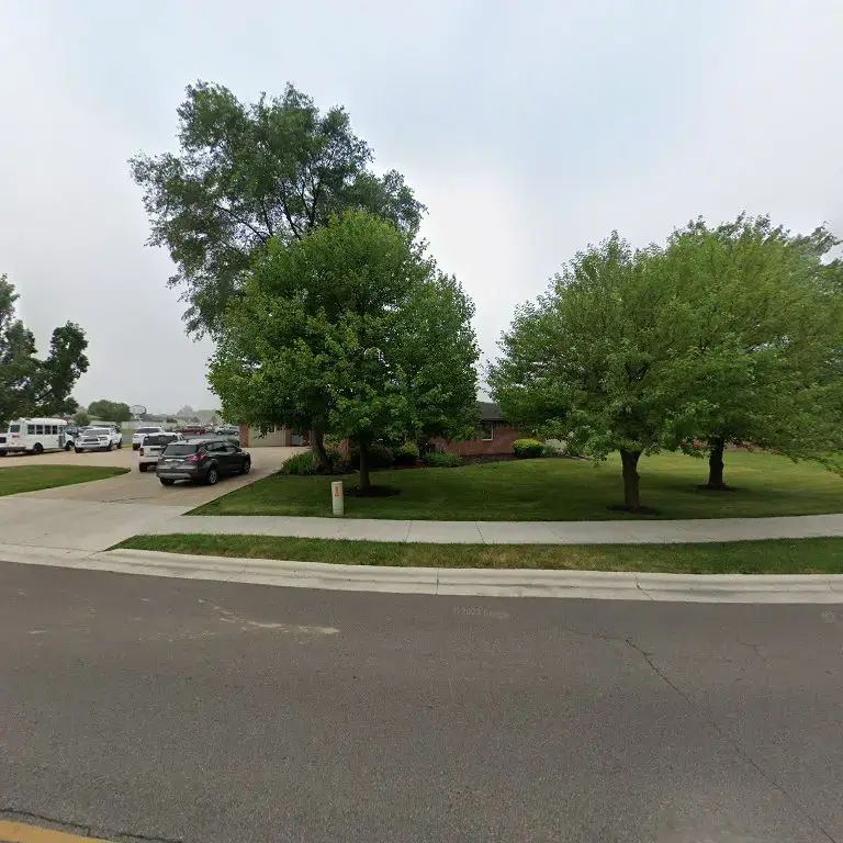 Bowen Center - The Harbours - Addiction treatment center in Warsaw, Indiana