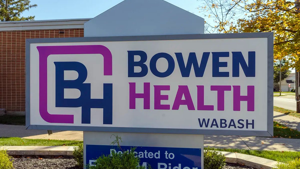 Bowen Center - Image 1 of 5