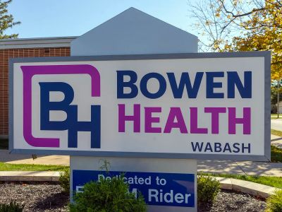 Bowen Center - Image 1 of 5