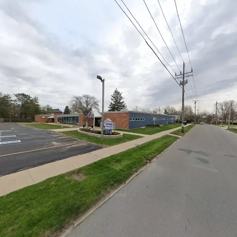 Bowen Center - Image 5 of 5