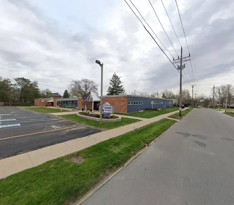 Bowen Center - Image 5 of 5