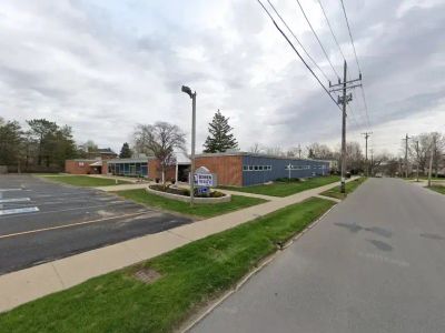 Bowen Center - Image 5 of 5