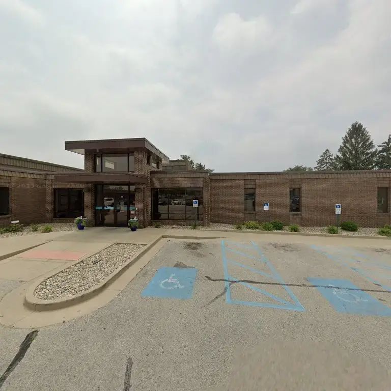 Bowen Center - Warsaw - Image 1 of 2