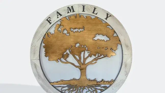 Boyett Treatment Center - Image 1 of 20