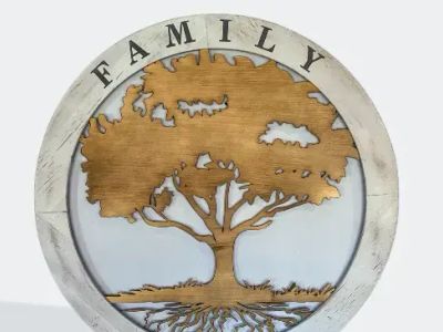 Boyett Treatment Center - Image 1 of 20