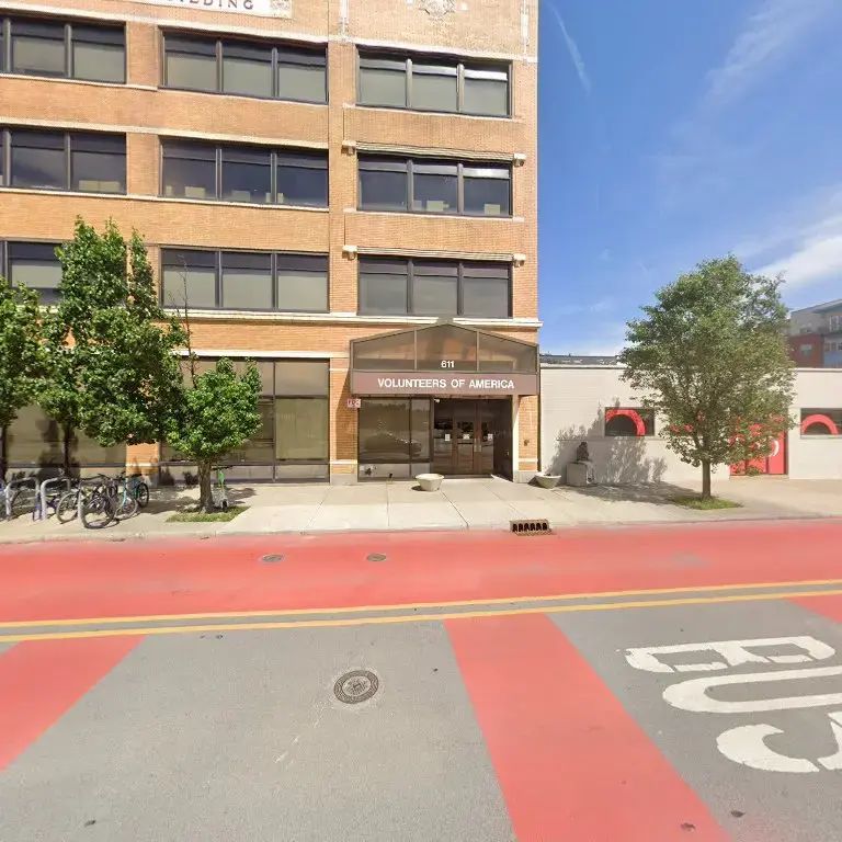 Brandon Hall - Image 5 of 5