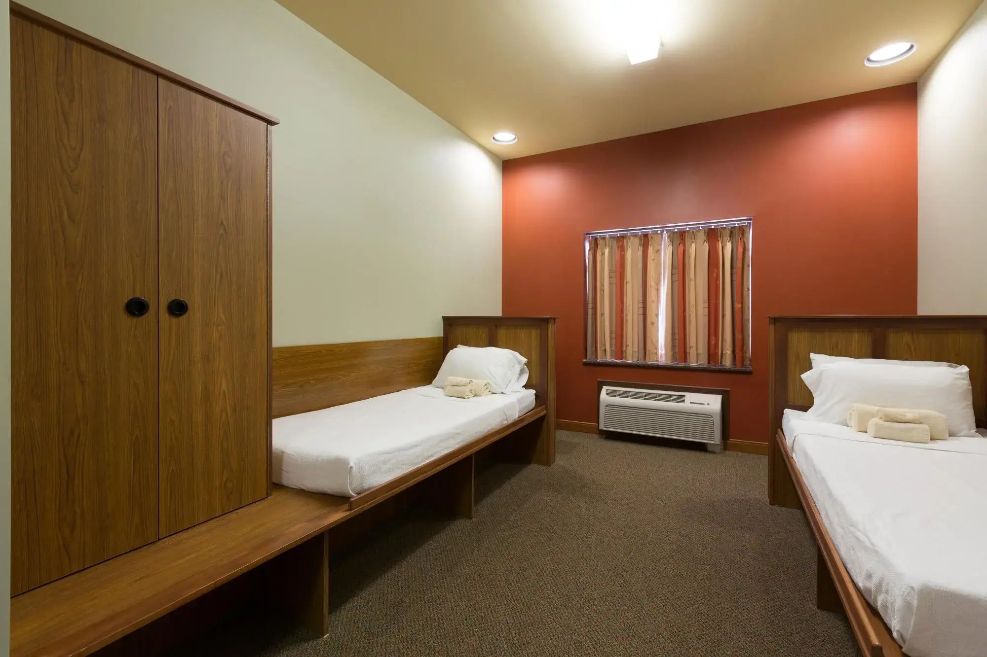 Brentwood Springs - Image 20 of 20