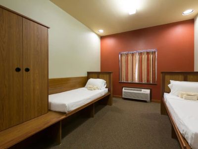 Brentwood Springs - Image 20 of 20