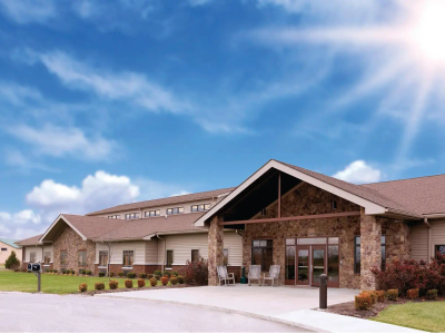 Brentwood Springs - Image 1 of 20