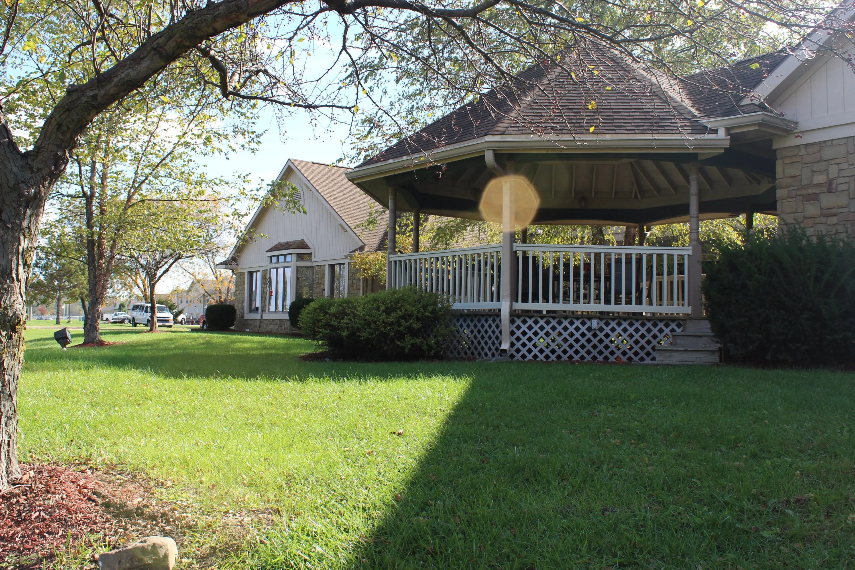 Bridges of Hope Treatment Center - Image 1 of 20