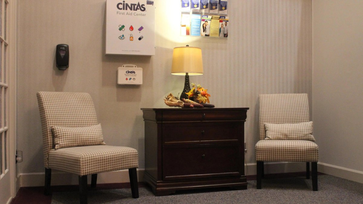 Bridges of Hope Treatment Center - Image 20 of 20