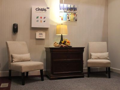 Bridges of Hope Treatment Center - Image 20 of 20