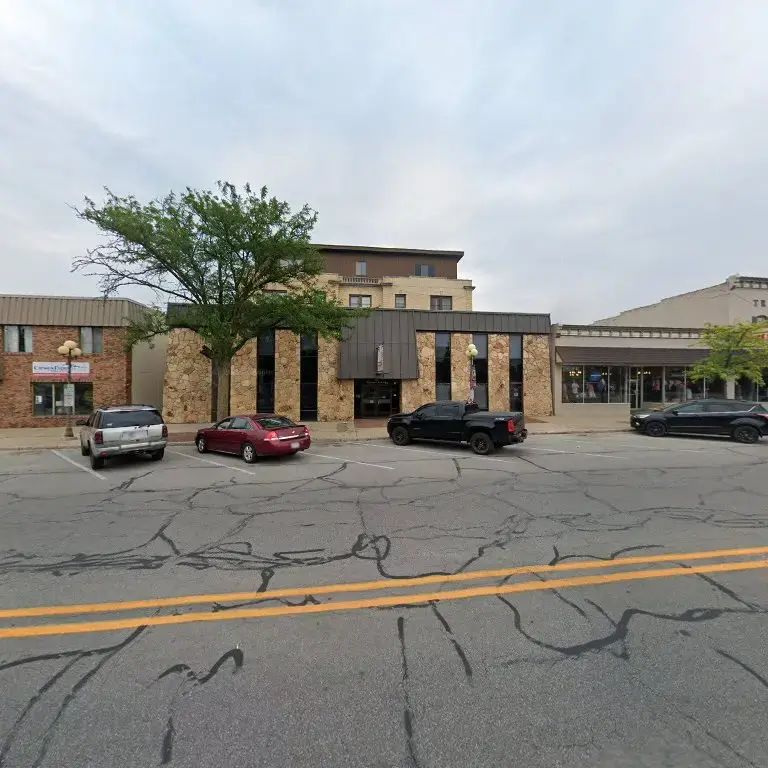 Brighter Tomorrows - Addiction treatment center in Plymouth, Indiana