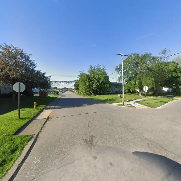 Brightside Rehab - Alcohol & Drug Treatment - Image 14 of 14