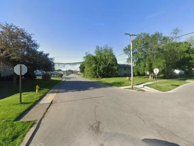 Brightside Rehab - Alcohol & Drug Treatment - Image 14 of 14