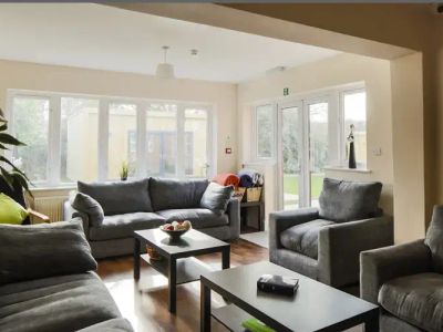 Brightside Rehab - Alcohol & Drug Treatment - Image 2 of 14