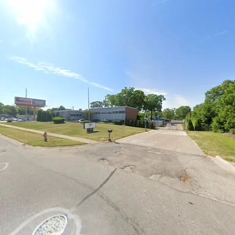 Cardinal Recovery - Image 13 of 13