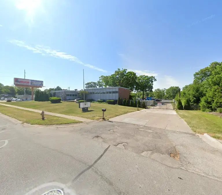 Cardinal Recovery - Image 13 of 13