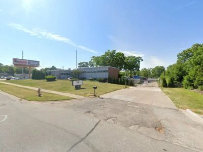 Cardinal Recovery - Image 13 of 13