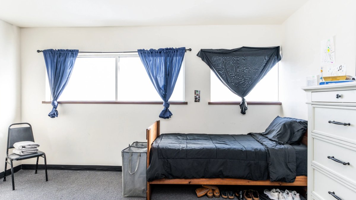 Cardinal Recovery - Image 2 of 13