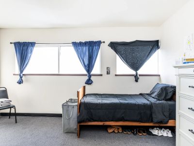 Cardinal Recovery - Image 2 of 13