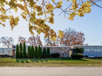 Cardinal Recovery - Image 1 of 13