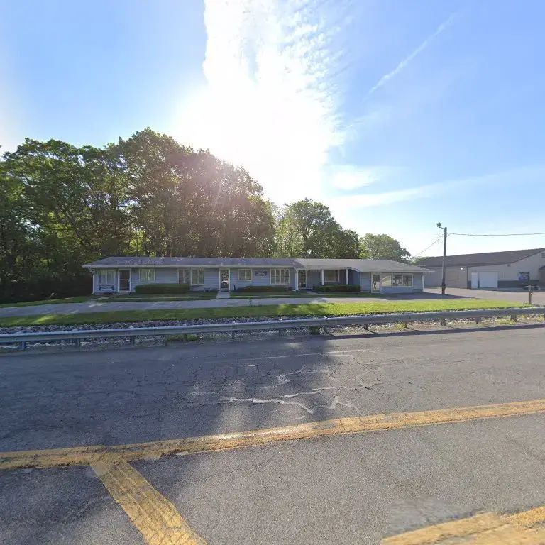 Care Counseling Services - Addiction treatment center in Valparaiso, Indiana