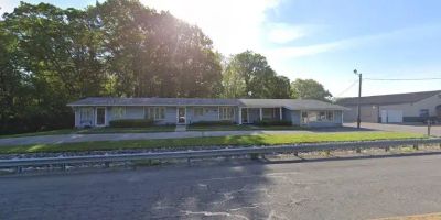 Care Counseling Services - Treatment center in Valparaiso, Indiana