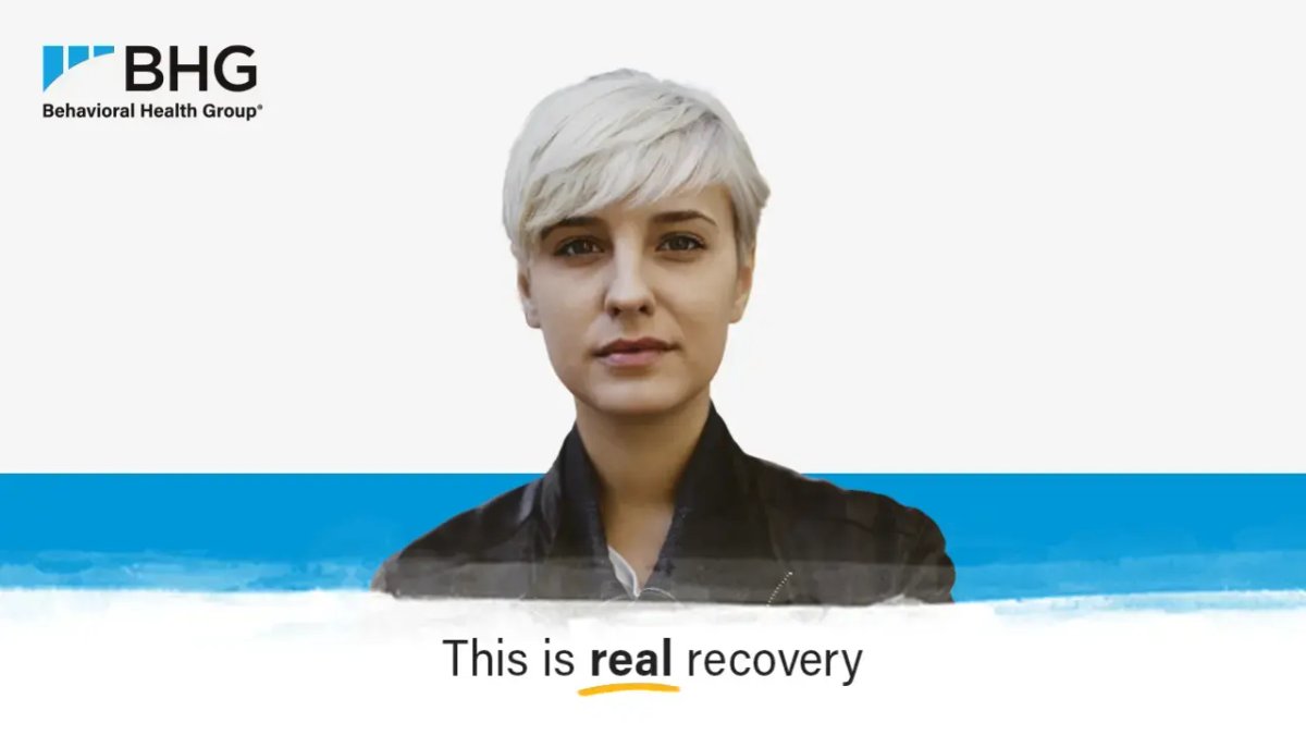 Center for Behavioral Health - Image 2 of 3