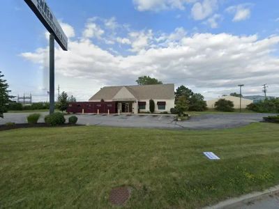 Center for Behavioral Health - Image 1 of 3