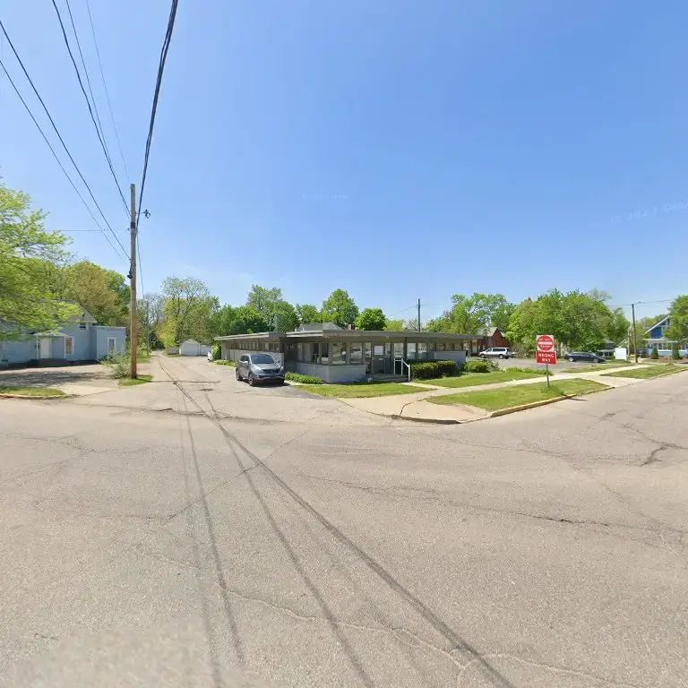 Center for Problem Resolution - Elkhart - Image 1 of 2