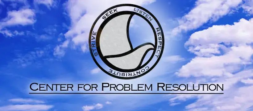 Center for Problem Resolution - Elkhart - Image 2 of 2