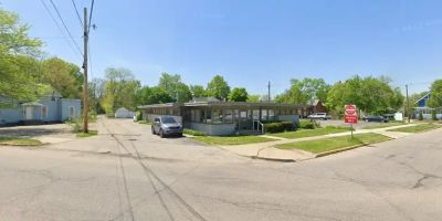 Center for Problem Resolution - Elkhart - Treatment center in Elkhart, Indiana