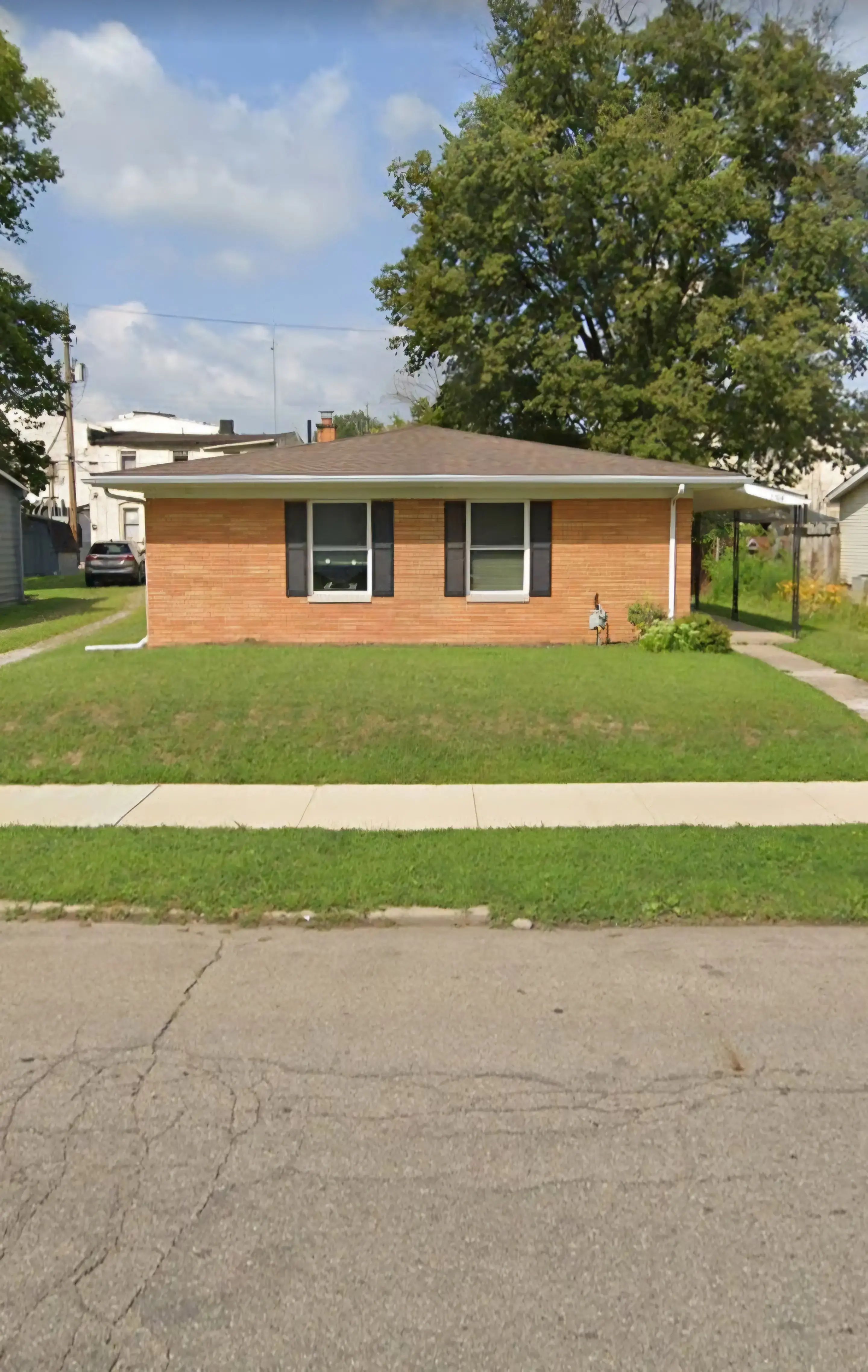 Centerstone - Caldwell House - Image 2 of 2