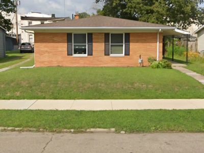 Centerstone - Caldwell House - Image 2 of 2