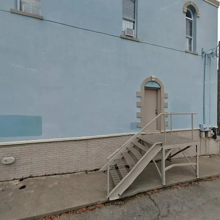 Centerstone - Children and Family Services - Image 2 of 2