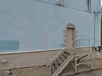 Centerstone - Children and Family Services - Image 2 of 2