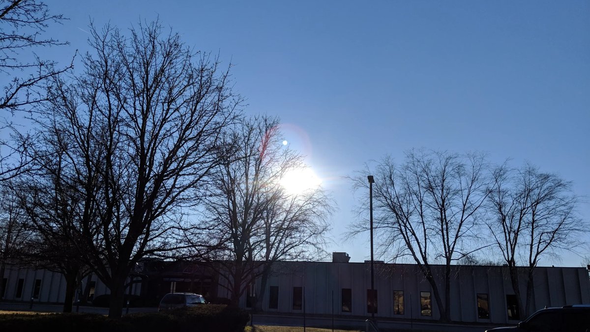 Centerstone - Columbus - Image 4 of 4