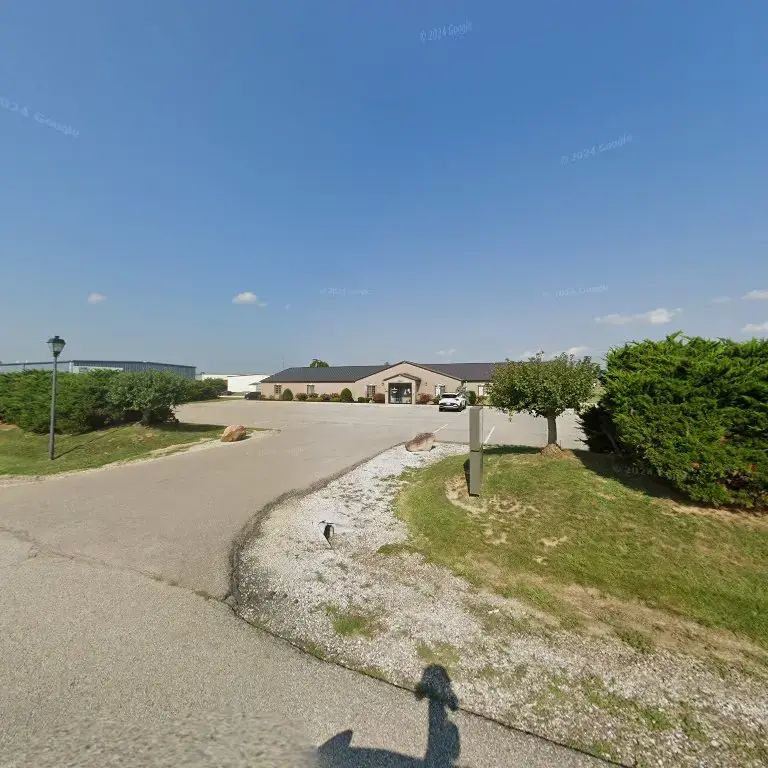 Centerstone - Greensburg - Image 2 of 2