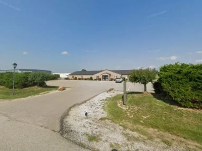 Centerstone - Greensburg - Image 2 of 2