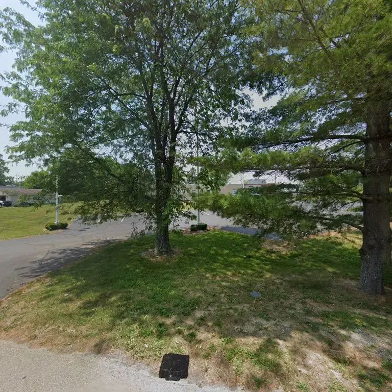 Centerstone - Hillcrest Road - Image 2 of 2