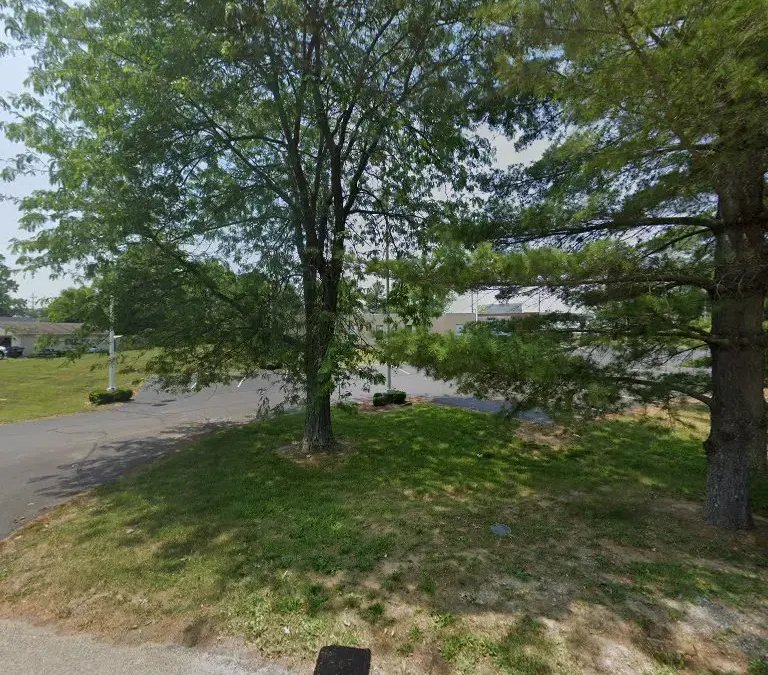 Centerstone - Hillcrest Road - Image 2 of 2