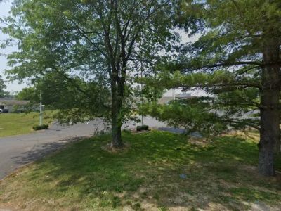 Centerstone - Hillcrest Road - Image 2 of 2