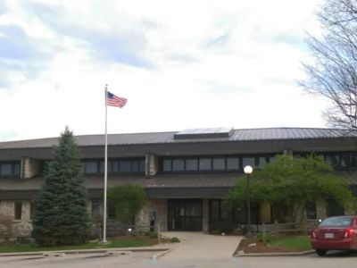 Centerstone - Indiana - Image 2 of 2