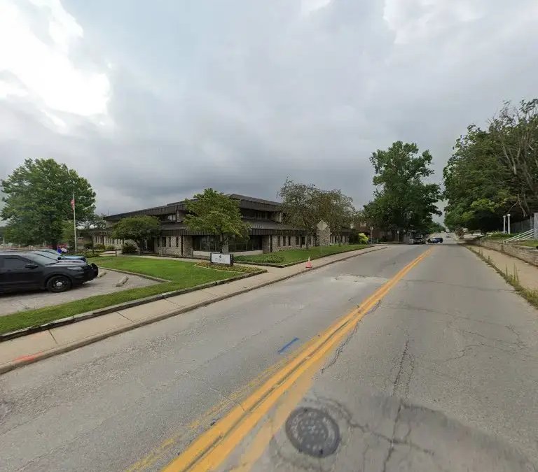 Centerstone - Indiana - Image 1 of 2