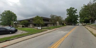 Centerstone - Indiana - Treatment center in Bloomington, Indiana